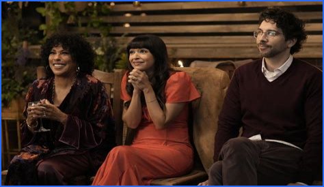 Unveiling The Life And Legacy Of Angela E Gibbs